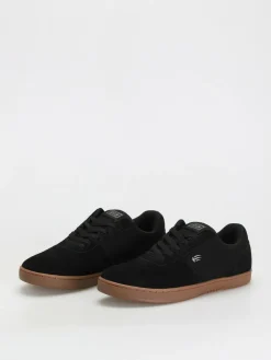 Etnies Josl1N Schuhe