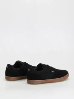 Etnies Josl1N Schuhe