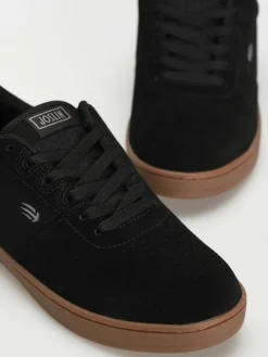 Etnies Josl1N Schuhe