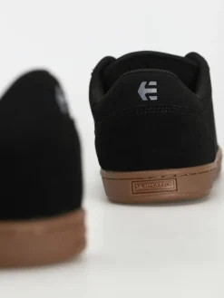 Etnies Josl1N Schuhe