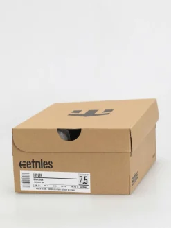 Etnies Josl1N Schuhe