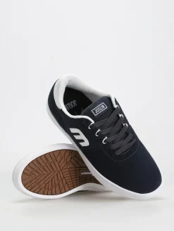 Etnies Josl1N Schuhe