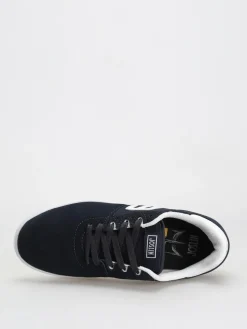 Etnies Josl1N Schuhe
