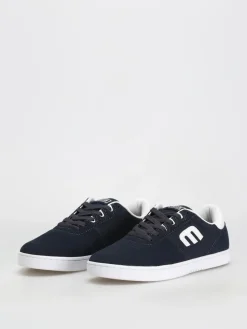 Etnies Josl1N Schuhe