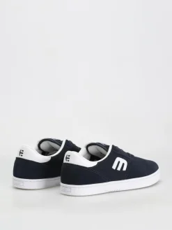 Etnies Josl1N Schuhe