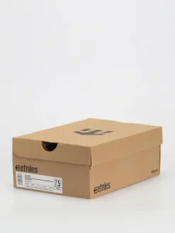 Etnies Josl1N Schuhe