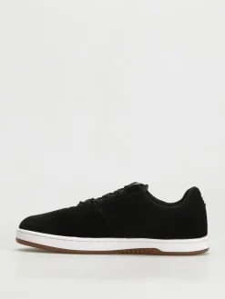 Etnies Josl1N Schuhe
