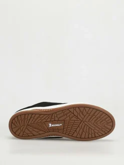 Etnies Josl1N Schuhe