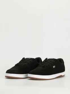 Etnies Josl1N Schuhe