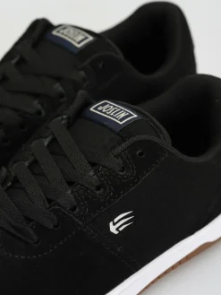 Etnies Josl1N Schuhe
