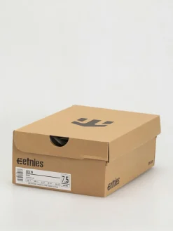 Etnies Josl1N Schuhe