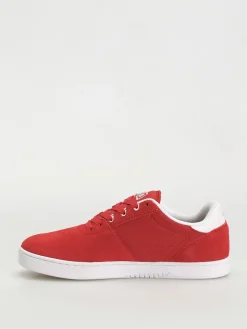 Etnies Josl1N Schuhe