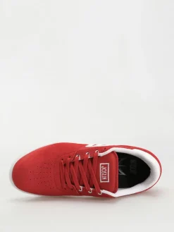 Etnies Josl1N Schuhe