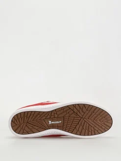 Etnies Josl1N Schuhe