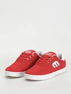 Etnies Josl1N Schuhe