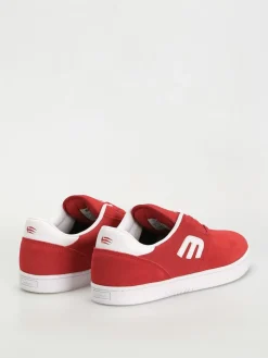 Etnies Josl1N Schuhe