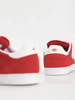 Etnies Josl1N Schuhe