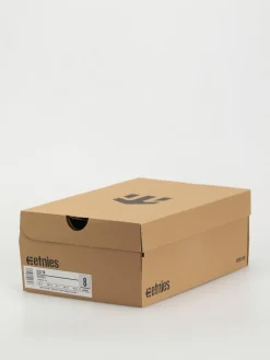 Etnies Josl1N Schuhe