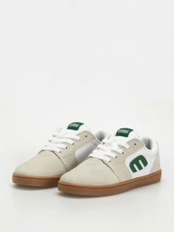 Etnies Kids Cresta JR Schuhe