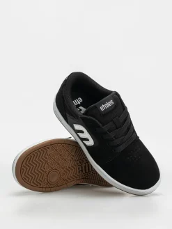 Etnies Kids Cresta JR Schuhe
