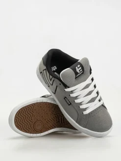 Etnies Kids Fader JR Schuhe