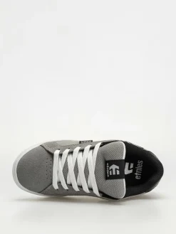 Etnies Kids Fader JR Schuhe