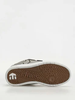 Etnies Kids Fader JR Schuhe