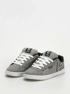 Etnies Kids Fader JR Schuhe