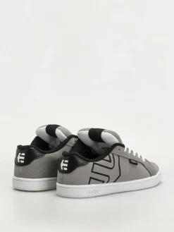 Etnies Kids Fader JR Schuhe