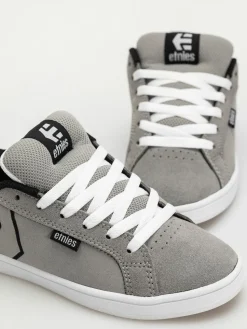 Etnies Kids Fader JR Schuhe