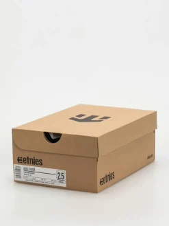 Etnies Kids Fader JR Schuhe