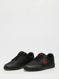 Etnies Kids Marana JR Schuhe