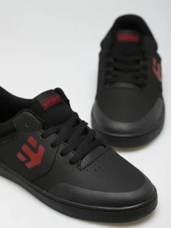 Etnies Kids Marana JR Schuhe