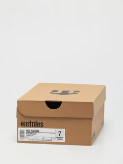 Etnies Kids Marana JR Schuhe