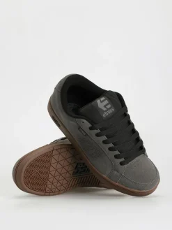Etnies Kingpin Schuhe