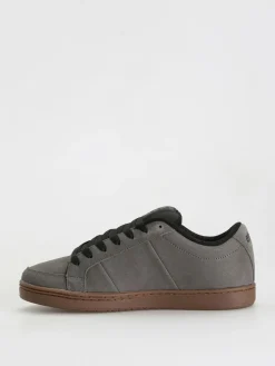 Etnies Kingpin Schuhe
