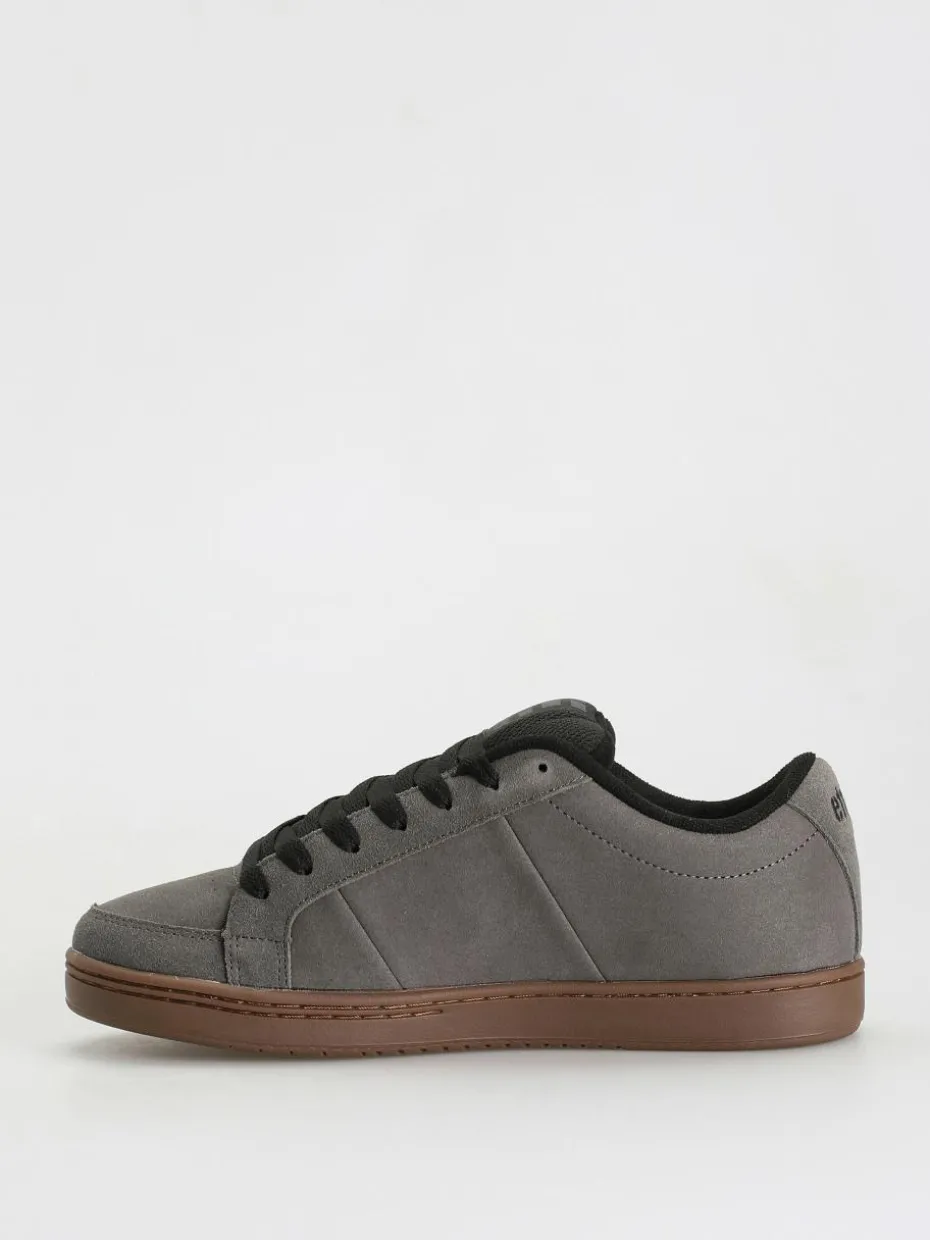 Etnies Kingpin Schuhe