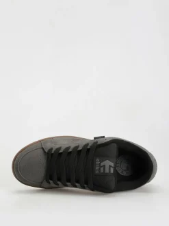 Etnies Kingpin Schuhe
