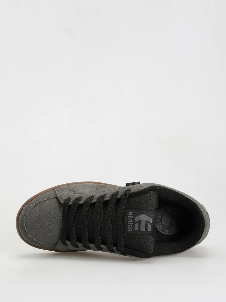 Etnies Kingpin Schuhe