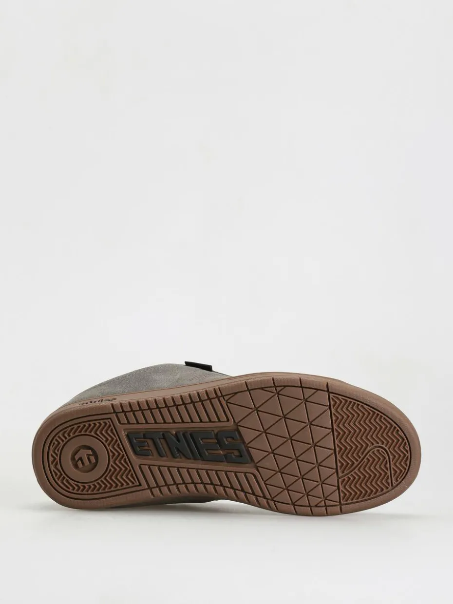 Etnies Kingpin Schuhe