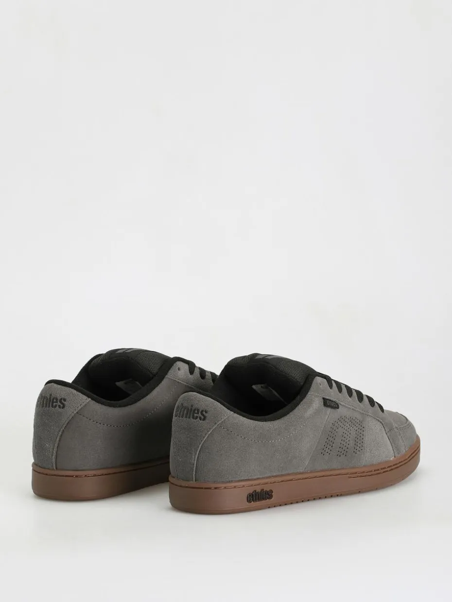 Etnies Kingpin Schuhe