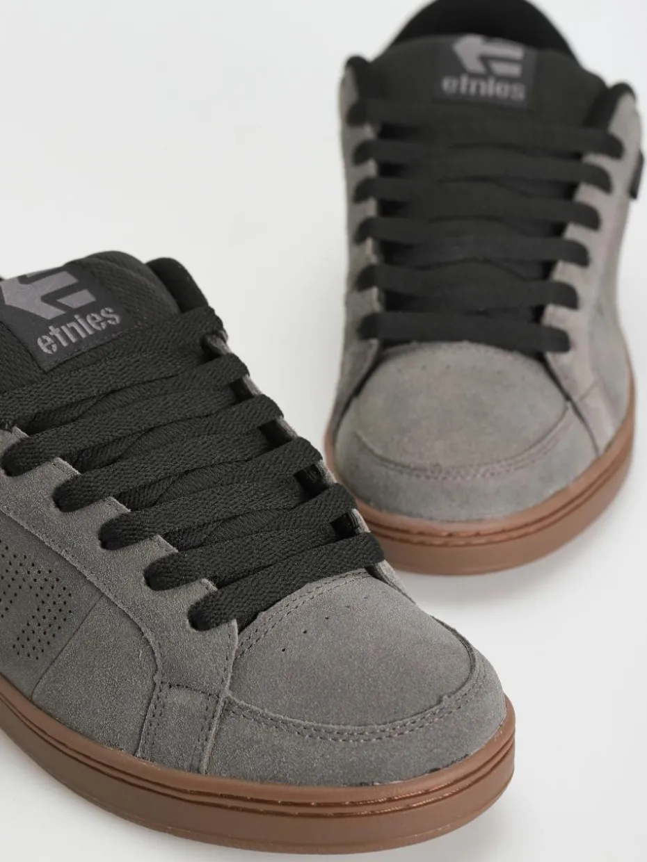 Etnies Kingpin Schuhe