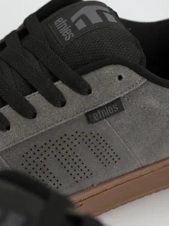 Etnies Kingpin Schuhe