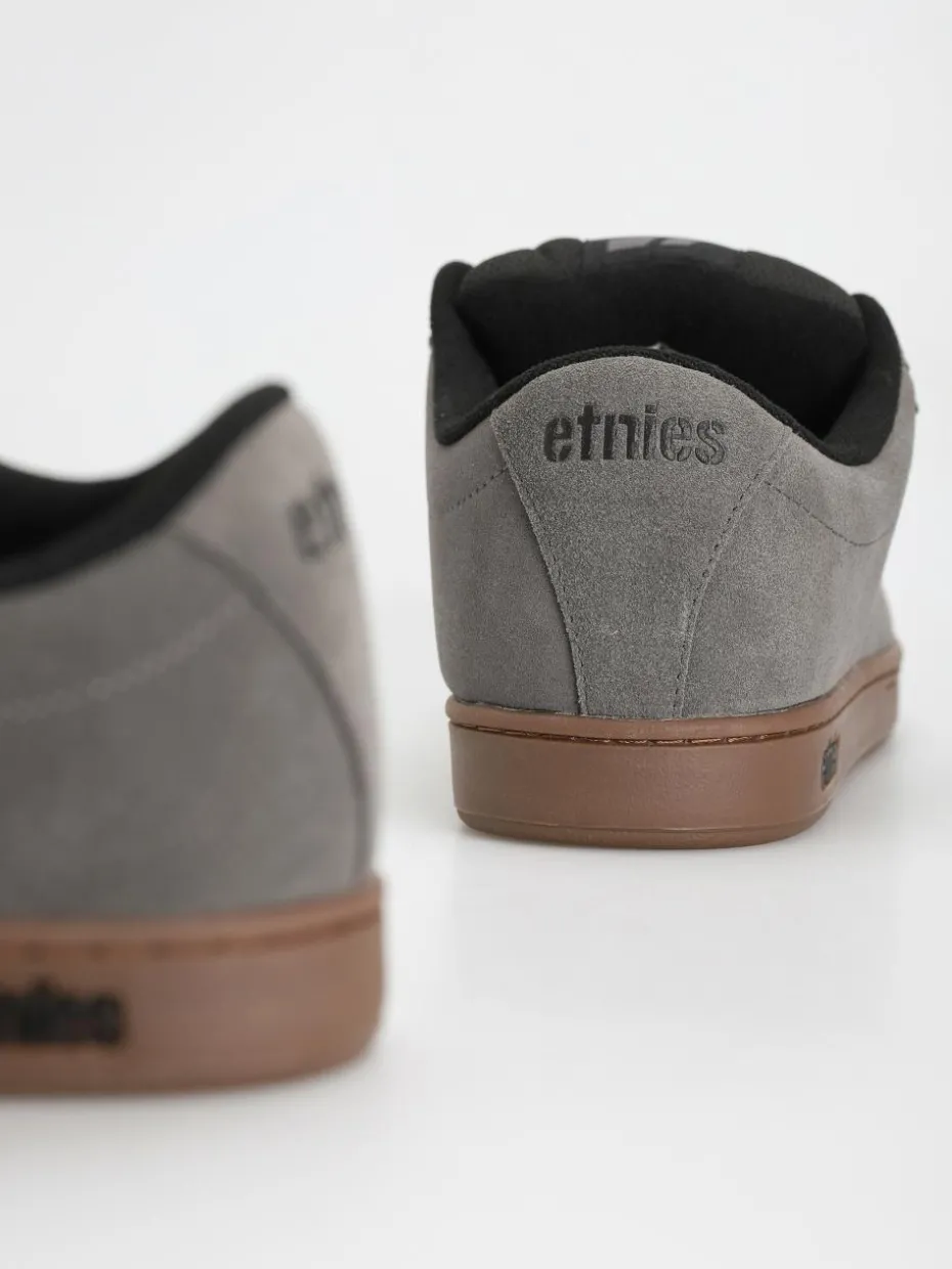 Etnies Kingpin Schuhe