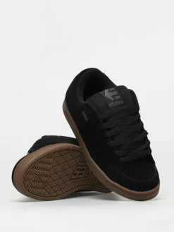 Etnies Kingpin Schuhe