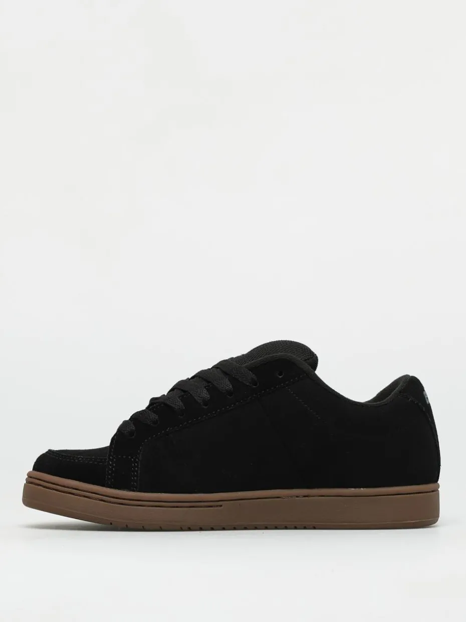 Etnies Kingpin Schuhe