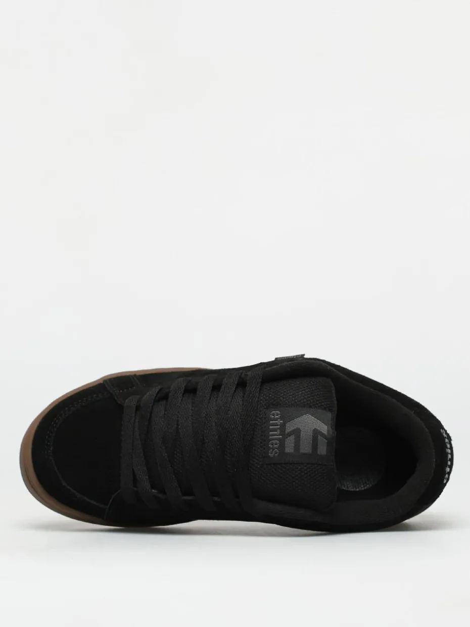 Etnies Kingpin Schuhe