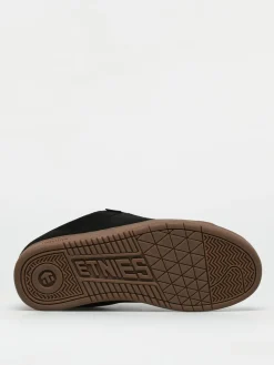 Etnies Kingpin Schuhe