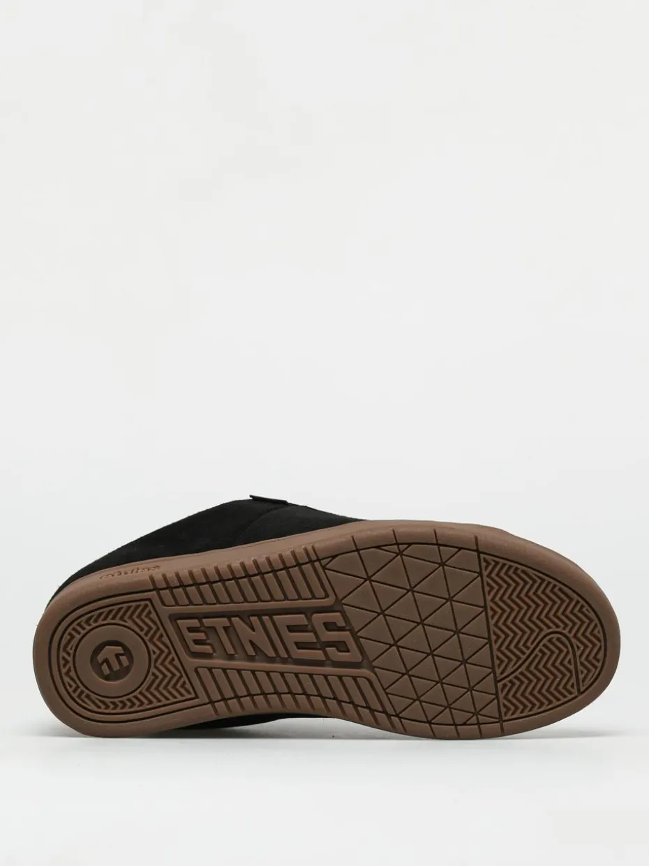 Etnies Kingpin Schuhe