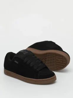Etnies Kingpin Schuhe